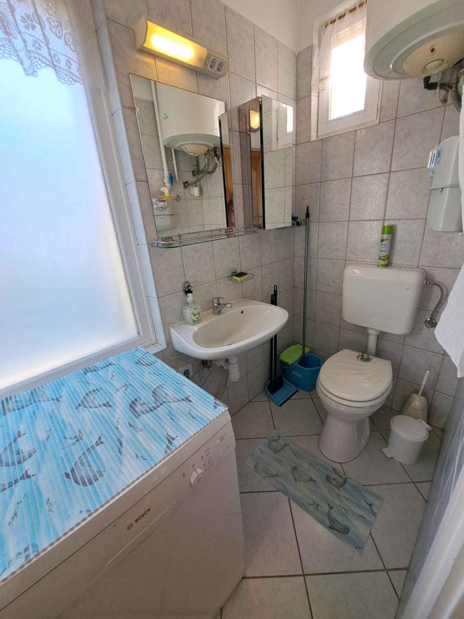 Ferienwohnung Csaladi Vendeghaz Erlau Exterior foto
