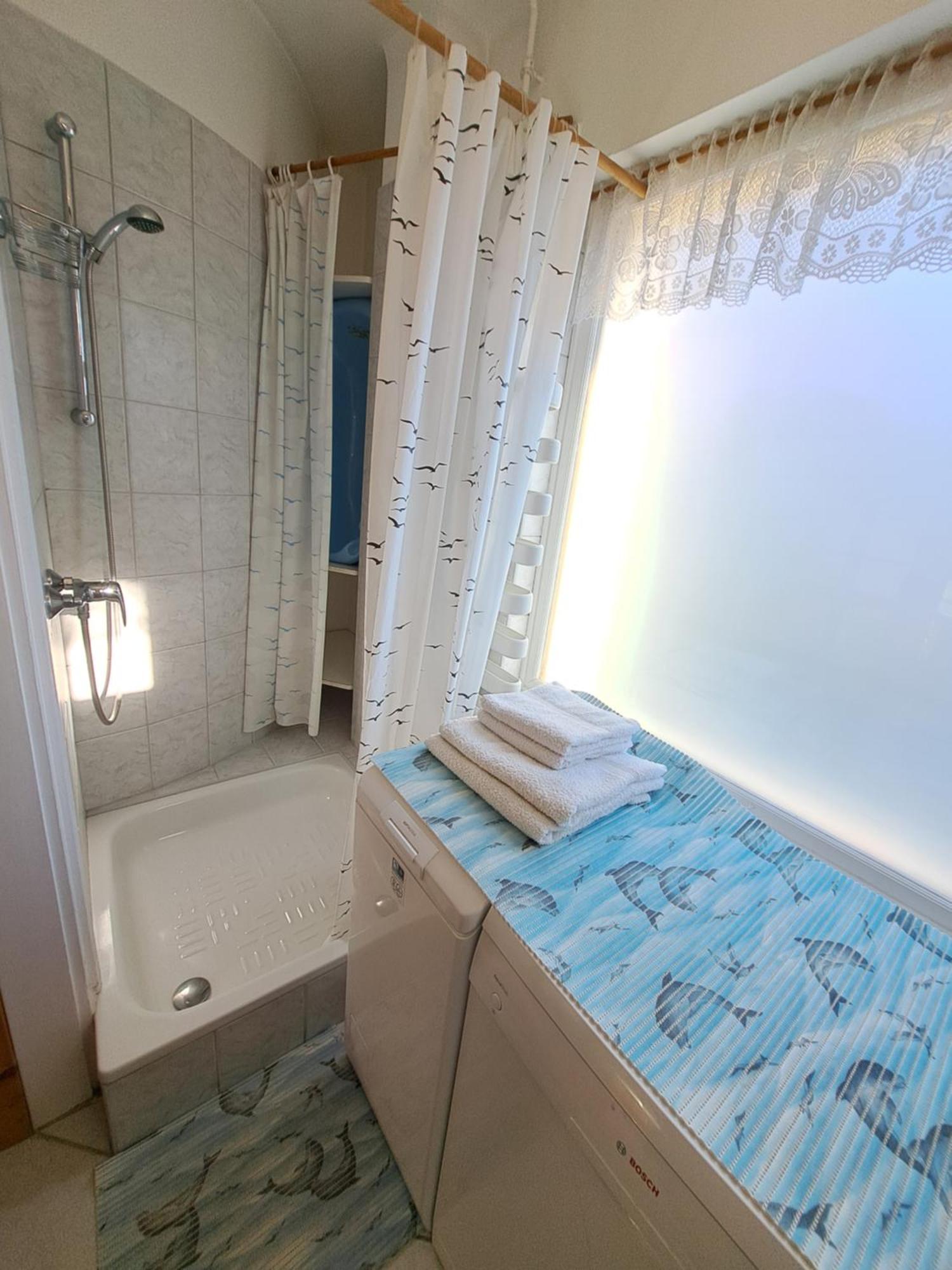 Ferienwohnung Csaladi Vendeghaz Erlau Exterior foto